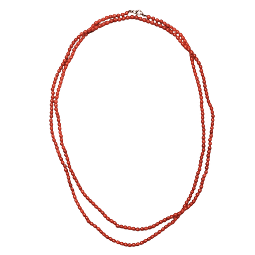 82.png