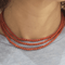 86.png