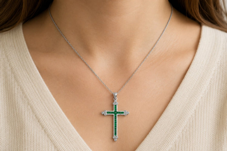 white-gold-cross-pendant-with-emeralds-and-diamonds.jpg
