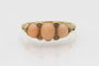 gold-ring-with-coral-and-diamond-roses (2).jpg