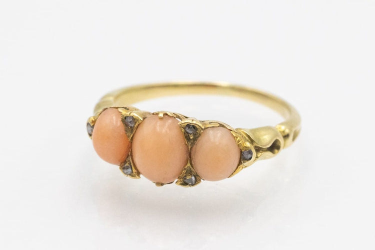 gold-ring-with-coral-and-diamond-roses (4).jpg