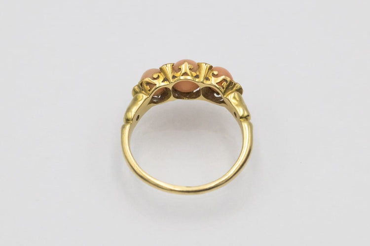 gold-ring-with-coral-and-diamond-roses (6).jpg