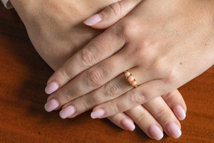 gold-ring-with-coral-and-diamond-roses (3).jpg
