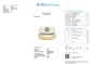 A2090 - GradingReportJ250000061183-JewelCert.jpg