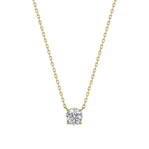 50ct-diamond- necklace-18k-gold-embrace-1 (1).jpg