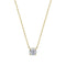 50ct-diamond- necklace-18k-gold-embrace-1 (1).jpg