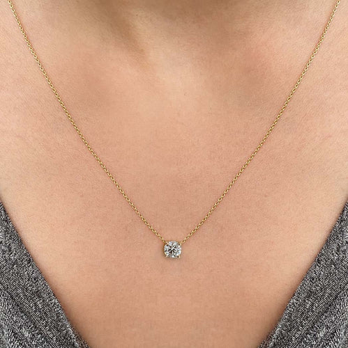 50ct-diamond- necklace-18k-gold-embrace-2 (1).jpg