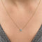 50ct-diamond- necklace-18k-gold-embrace-2 (1).jpg