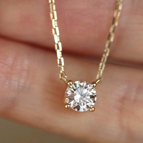 50ct-diamond- necklace-18k-gold-embrace-4 (1).jpg