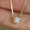 50ct-diamond- necklace-18k-gold-embrace-4 (1).jpg