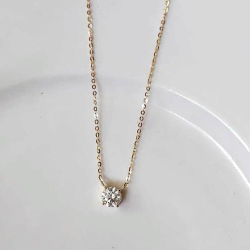 50ct-diamond- necklace-18k-gold-embrace-3 (1).jpg