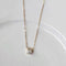 50ct-diamond- necklace-18k-gold-embrace-3 (1).jpg