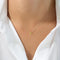 yellow-diamond-05ct-oval-cut-necklace-18k-gold-2 (2).jpg