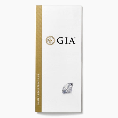 gia-diamond-certificate.jpg