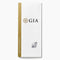gia-diamond-certificate.jpg