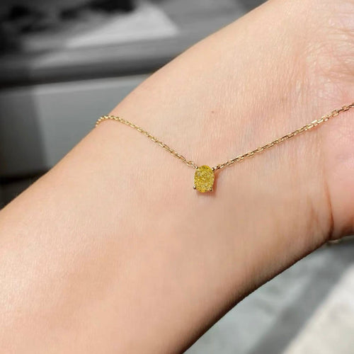 yellow-diamond-05ct-oval-cut-necklace-18k-gold-5 (2).jpg