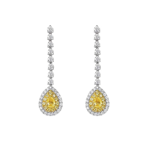yellow-diamond-pear-earrings-18k-white-gold-1 (1).jpg