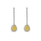 yellow-diamond-pear-earrings-18k-white-gold-1 (1).jpg