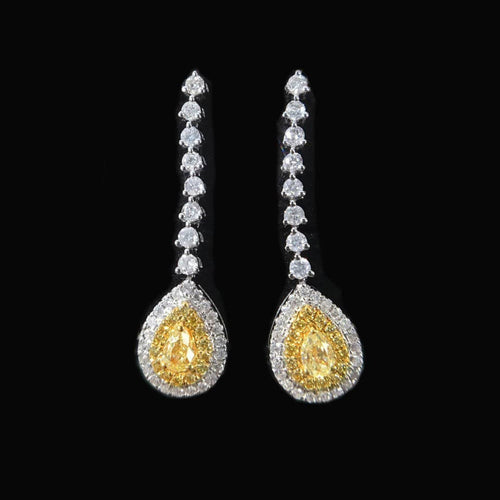 yellow-diamond-pear-earrings-18k-white-gold-3 (1).jpg