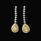 yellow-diamond-pear-earrings-18k-white-gold-3 (1).jpg
