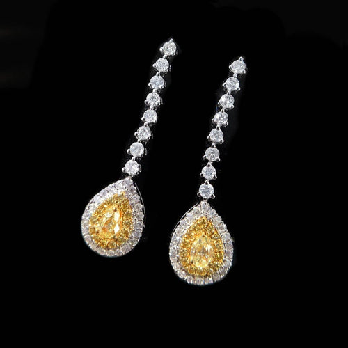yellow-diamond-pear-earrings-18k-white-gold-4 (1).jpg