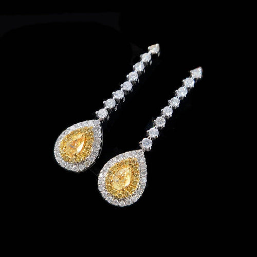 yellow-diamond-pear-earrings-18k-white-gold-5 (1).jpg