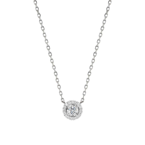 15ct-round-halo-diamond-necklace-18k-white-gold-1.jpg