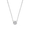 15ct-round-halo-diamond-necklace-18k-white-gold-1.jpg