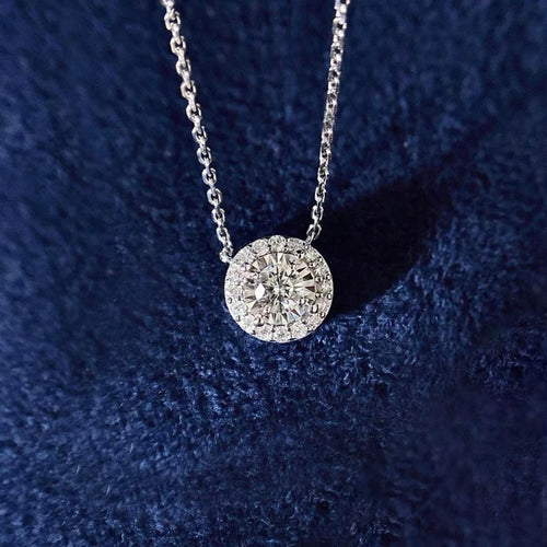 15ct-round-halo-diamond-necklace-18k-white-gold-4.jpg