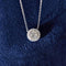 15ct-round-halo-diamond-necklace-18k-white-gold-4.jpg