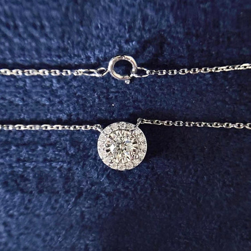 15ct-round-halo-diamond-necklace-18k-white-gold-5.jpg