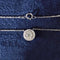 15ct-round-halo-diamond-necklace-18k-white-gold-5.jpg