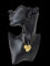 PA1522_u.jpg