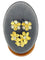 PA1522_c.jpg