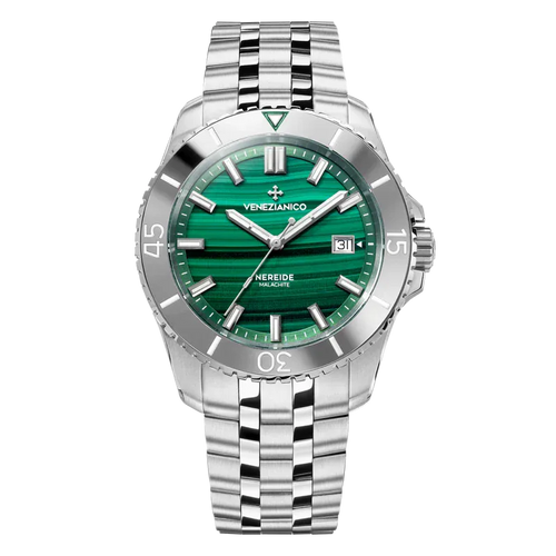 https://cdn.shopify.com/s/files/1/0839/4817/5703/files/Malachite.webp?v=1784279091