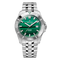 https://cdn.shopify.com/s/files/1/0839/4817/5703/files/Malachite.webp?v=1784279091