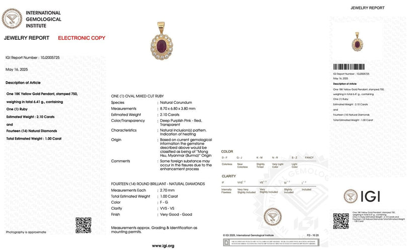 P1912 - 10J2005725.jpg