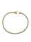Bracelet Bracelet tennis en or jaune 18 carats et diamants 2,75 ct 58 Facettes BR1572