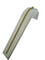 Bracelet Bracelet tennis en or jaune 18 carats et diamants 2,75 ct 58 Facettes BR1572