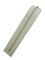 Bracelet Bracelet tennis en or jaune 18 carats et diamants 2,75 ct 58 Facettes BR1572