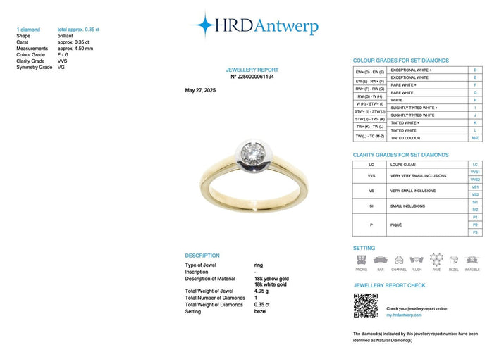 A1909 - GradingReportJ250000061194-JewelCert.jpg