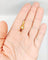 20260704_220232.jpg