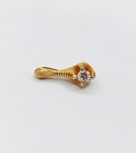 20260704_220211.jpg