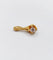 20260704_220211.jpg