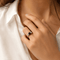 7095A1C4-0406-4CDA-9D3F-4D74E0C934BE.png