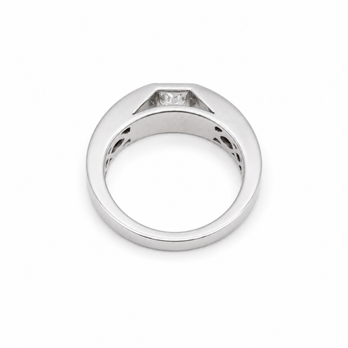 2982D2D5-2027-4E6D-AF9F-09D7B615AE8C.png