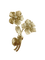 66537201-68cb-418b-86b5-58252e568123.PNG