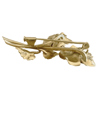 c98127af-453e-4870-bcd6-f8f2a0dd1e24.PNG