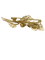 c98127af-453e-4870-bcd6-f8f2a0dd1e24.PNG