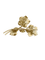1cd1489b-f3fd-4ed2-9215-50548170a195.PNG